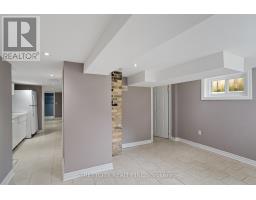 239 HIGHBURY AVENUE - 24