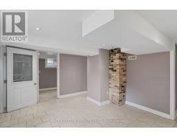 239 HIGHBURY AVENUE - 25