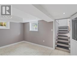 239 HIGHBURY AVENUE - 27