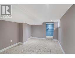 239 HIGHBURY AVENUE - 29