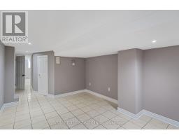 239 HIGHBURY AVENUE - 30