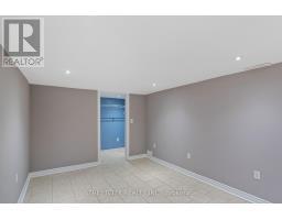 239 HIGHBURY AVENUE - 32