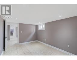 239 HIGHBURY AVENUE - 33