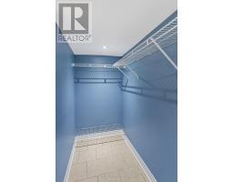 239 HIGHBURY AVENUE - 34