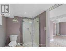 239 HIGHBURY AVENUE - 35