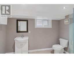 239 HIGHBURY AVENUE - 36