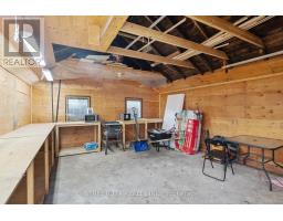 239 HIGHBURY AVENUE - 39