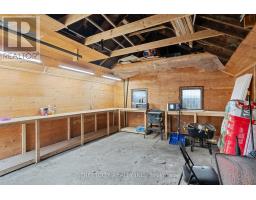 239 HIGHBURY AVENUE - 40