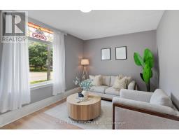 239 HIGHBURY AVENUE - 5