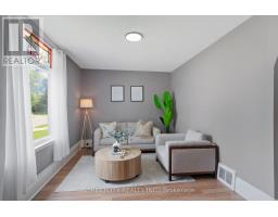 239 HIGHBURY AVENUE - 6