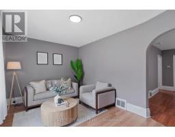 239 HIGHBURY AVENUE - 8