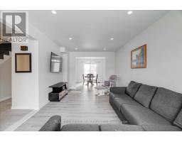 50 - 1460 LIMBERLOST ROAD - 10