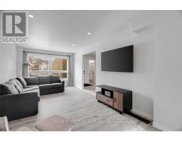 50 - 1460 LIMBERLOST ROAD - 12