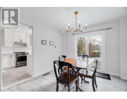 50 - 1460 LIMBERLOST ROAD - 13