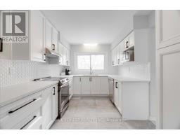 50 - 1460 LIMBERLOST ROAD - 15