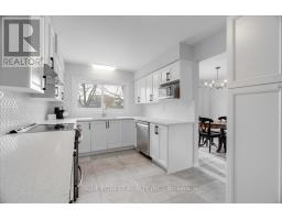 50 - 1460 LIMBERLOST ROAD - 16