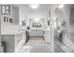 50 - 1460 LIMBERLOST ROAD - 17