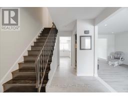 50 - 1460 LIMBERLOST ROAD - 20