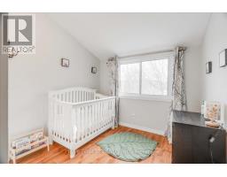 50 - 1460 LIMBERLOST ROAD - 23