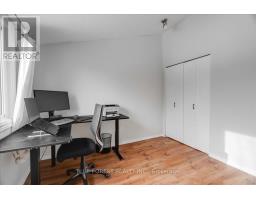 50 - 1460 LIMBERLOST ROAD - 26