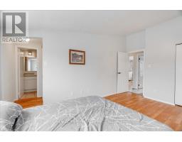 50 - 1460 LIMBERLOST ROAD - 29