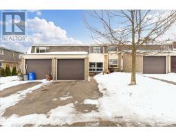50 - 1460 LIMBERLOST ROAD - 3