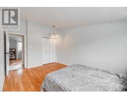 50 - 1460 LIMBERLOST ROAD - 30