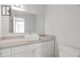 50 - 1460 LIMBERLOST ROAD - 31