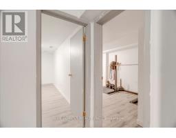 50 - 1460 LIMBERLOST ROAD - 33