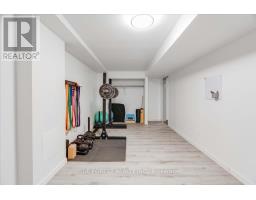 50 - 1460 LIMBERLOST ROAD - 34