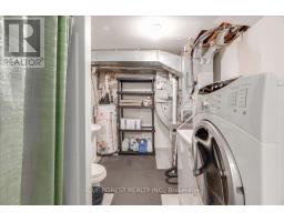 50 - 1460 LIMBERLOST ROAD - 36