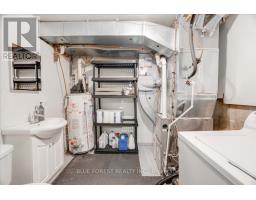 50 - 1460 LIMBERLOST ROAD - 38