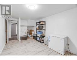 50 - 1460 LIMBERLOST ROAD - 40