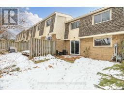 50 - 1460 LIMBERLOST ROAD - 41