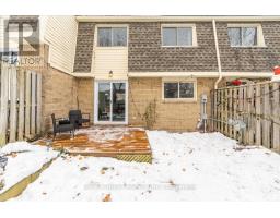 50 - 1460 LIMBERLOST ROAD - 42
