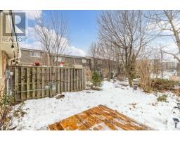 50 - 1460 LIMBERLOST ROAD - 43