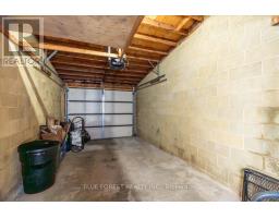 50 - 1460 LIMBERLOST ROAD - 44