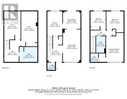 50 - 1460 LIMBERLOST ROAD - 46