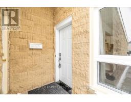 50 - 1460 LIMBERLOST ROAD - 5