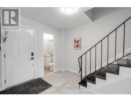 50 - 1460 LIMBERLOST ROAD - 6