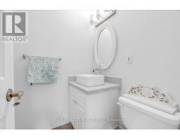 50 - 1460 LIMBERLOST ROAD - 7