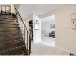 50 - 1460 LIMBERLOST ROAD - 8