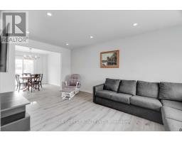 50 - 1460 LIMBERLOST ROAD - 9