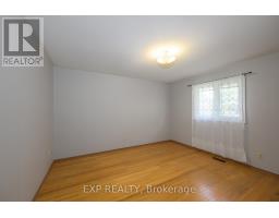 289 FAIRHAVEN CIRCLE - 10