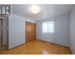 289 FAIRHAVEN CIRCLE - 12