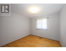 289 FAIRHAVEN CIRCLE - 13