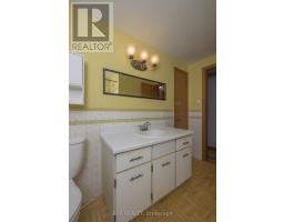 289 FAIRHAVEN CIRCLE - 16