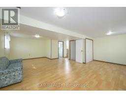 289 FAIRHAVEN CIRCLE - 17