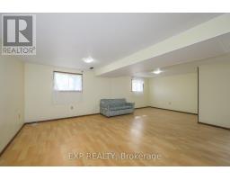 289 FAIRHAVEN CIRCLE - 18