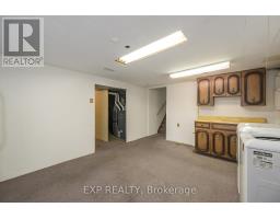 289 FAIRHAVEN CIRCLE - 21